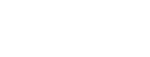 лого IQup School