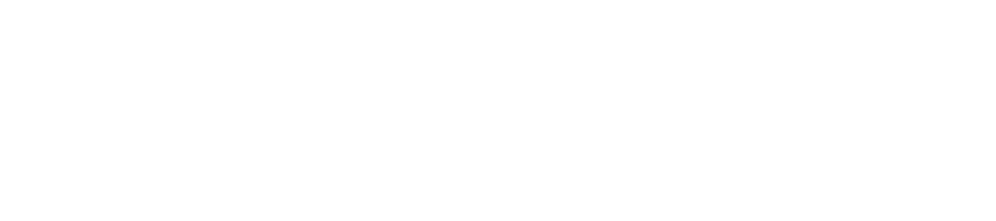 логотип IQup School центр развития интеллекта